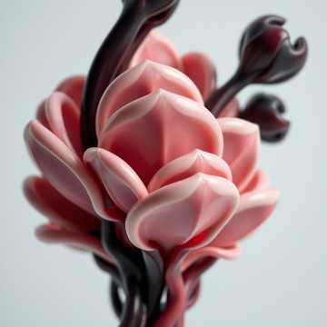 SEM SAÍDA cover art