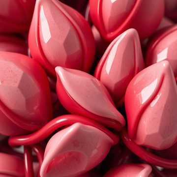 SEM SAÍDA cover art