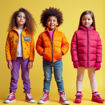 Capricho em Alto Estilo cover art