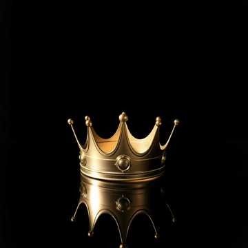 Live This Day 👑✨️👅✨️ cover art