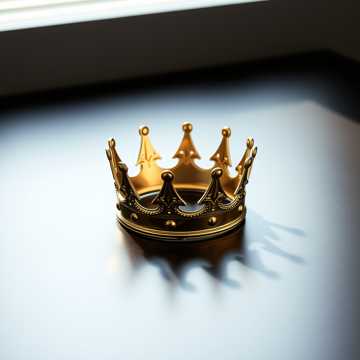 Live This Day 👑✨️👅✨️ cover art