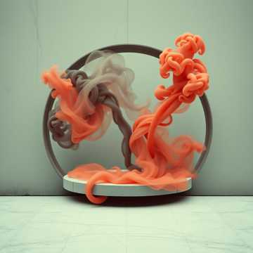 În Cercul Meu cover art