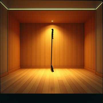 Ten-Second Farewell cover art