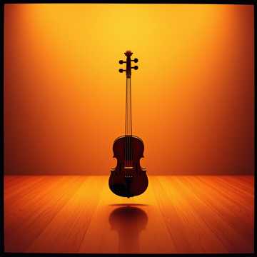 Ten-Second Farewell cover art