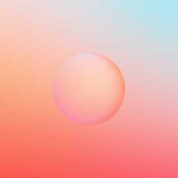 Me Cansé de Tus Caprichos cover art