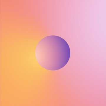 Me Cansé de Tus Caprichos cover art