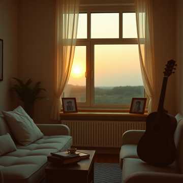 نامزد شدی یوسف cover art