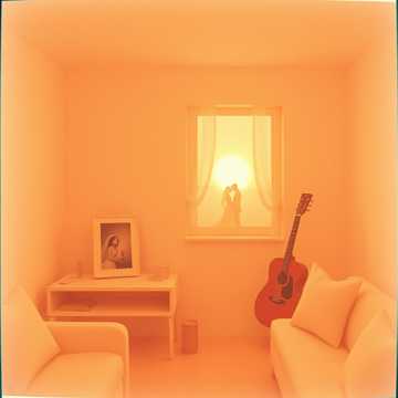 نامزد شدی یوسف cover art