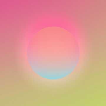 Bate Fuerte (Unidos en el Ritmo) cover art