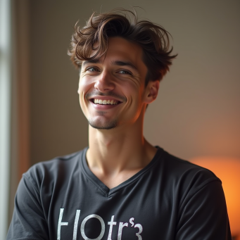 10 Inscritos E Um Sonho cover art