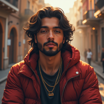 10 Inscritos E Um Sonho cover art