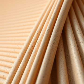 Condimentos Umaña cover art