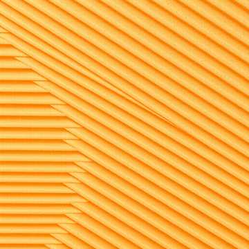 Condimentos Umaña cover art