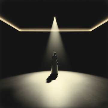 Так и быть cover art