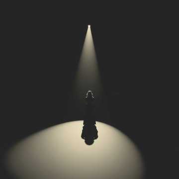 Так и быть cover art