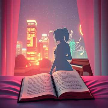 Haasil – Episode 1 cover art