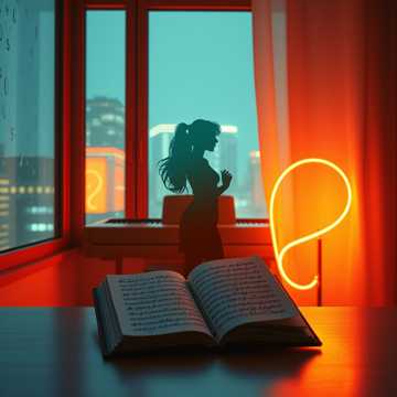 Haasil – Episode 1 cover art