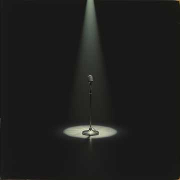 Vinheta do Sonic cover art