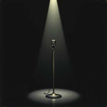 Vinheta do Sonic cover art