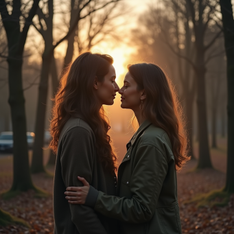 Udowodnij mi, Jacek cover art