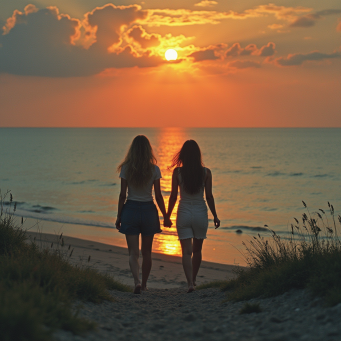 Udowodnij mi, Jacek cover art