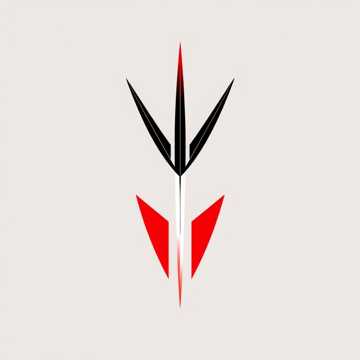 Rey Del Bloque cover art