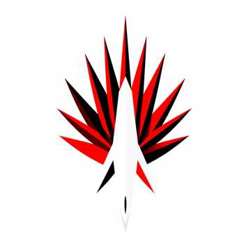 Rey Del Bloque cover art