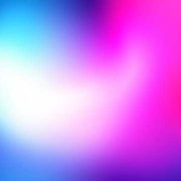 En El Piso cover art