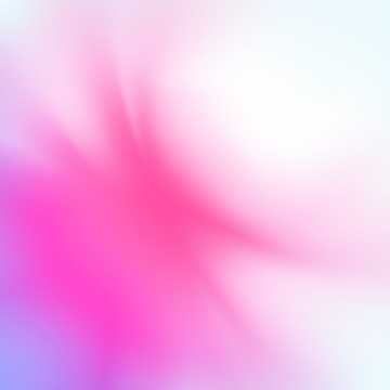 En El Piso cover art