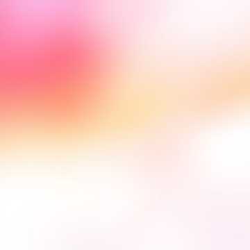 La Grâce – Avni Se Nou cover art