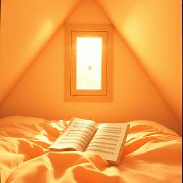 I'll be alright cover art