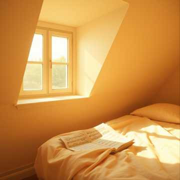 I'll be alright cover art