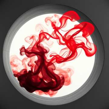 În Cercul Meu cover art