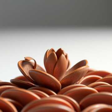 Tunas do Paraná cover art