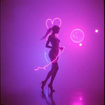 soy una chica bisexual cover art