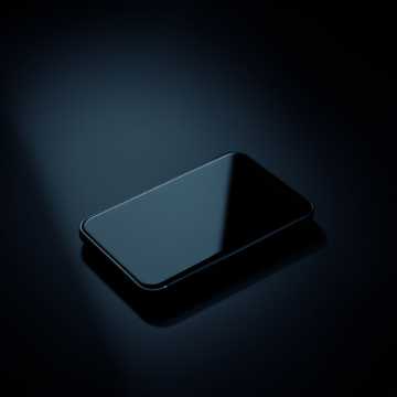 Décroche Avec Style cover art