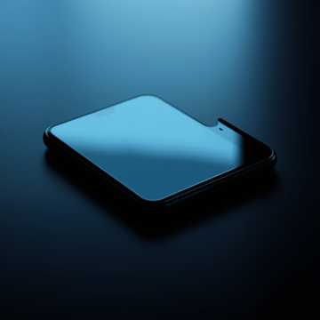 Décroche Avec Style cover art