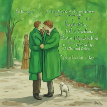 Od května jdeme bok po boku cover art