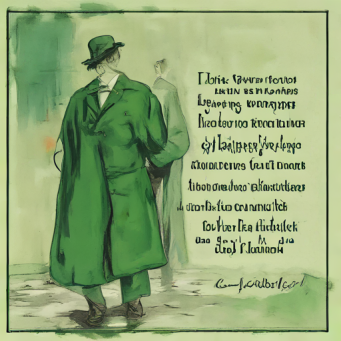 Od května jdeme bok po boku cover art