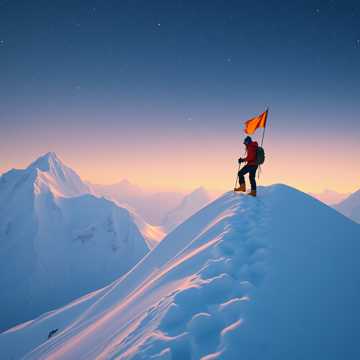 Гимн Сафед-Дары cover art