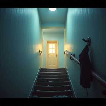 Pēdējā pro ziema cover art