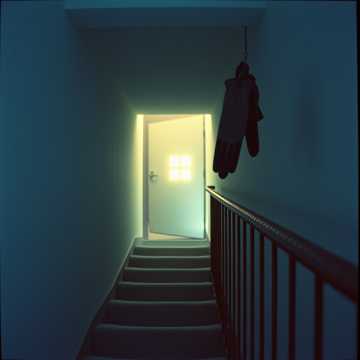 Pēdējā pro ziema cover art