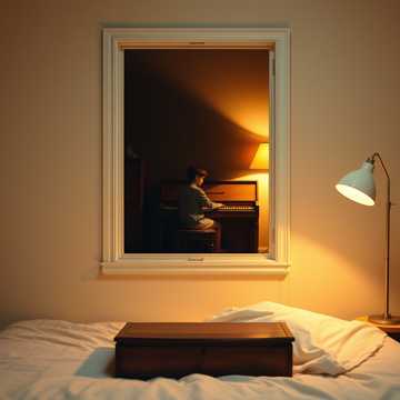 Zu jung für diesen Blick cover art