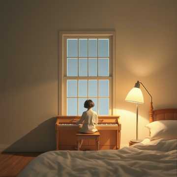 Zu jung für diesen Blick cover art