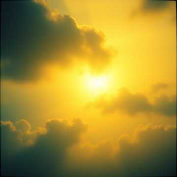 Ta lumière brillera cover art