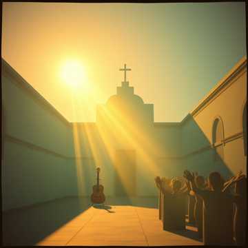 Lança o Teu Manto cover art