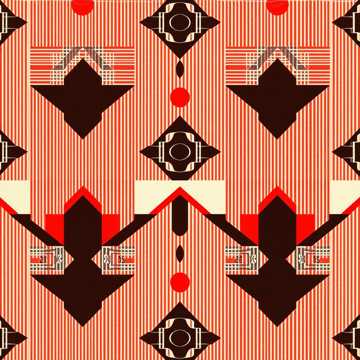 Gracia Que Me Alcanzó cover art