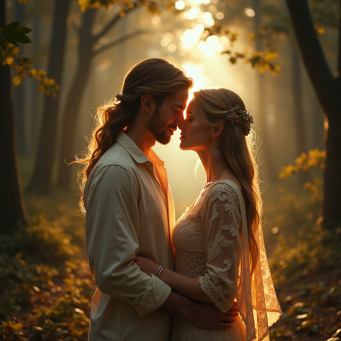 в год  огненой сабаки cover art