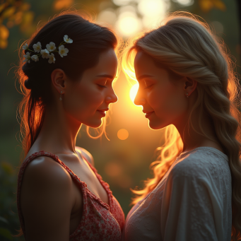 в год  огненой сабаки cover art