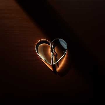 Eu pensei que seria pra sempre... cover art